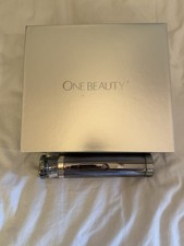 One Beauty Muse RF Facial