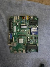 JVC LT-32C365 Replacement LED