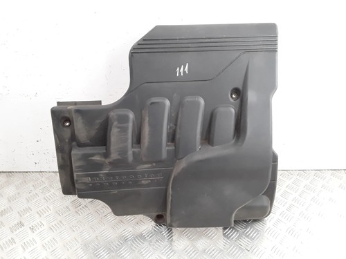 Engine cover 2 00 - mg,