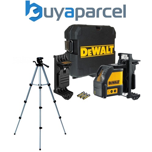 Dewalt dw088k self levelling - dewalt,