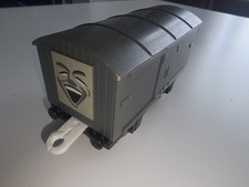 Thomas & Friends Troublesome