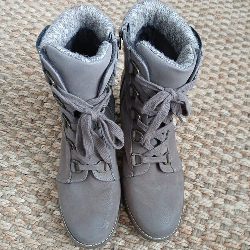 Womens comfort sole 7 - womens,