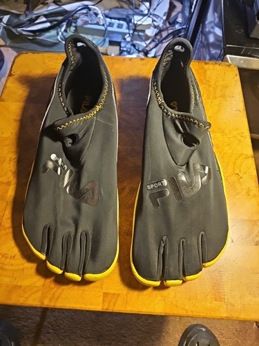 Fila sport skele toes movement - skele-toes,