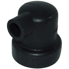 Bowman 2679NP Heat Exchanger