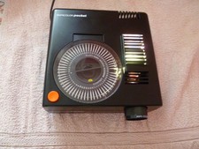 Agfacolor Pocket slide 110