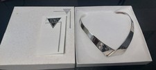 SOLID MEXICAN 850 SILVER