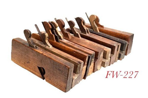 Complex others wood wooden - others,