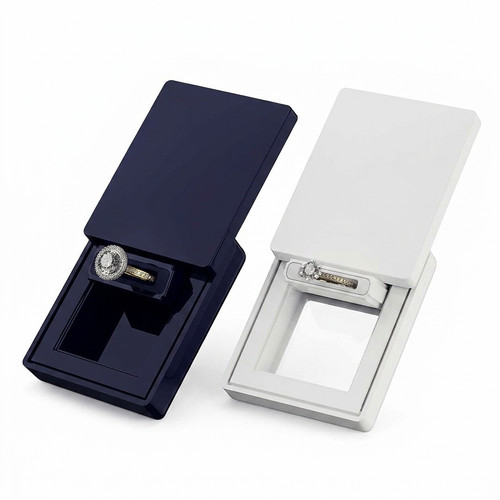 Monolix slim engagement - monolix,