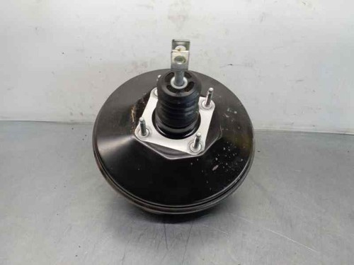 8v512b195de brake servo - 8v512b195de, /