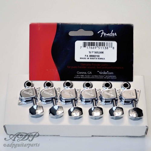 Fender 099 0822 100 - fender, 099-0822-100