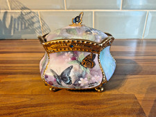 Lena Liu Flights Of Fantasy