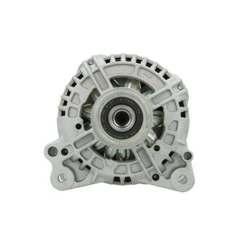 Alternator for dodge journey - for,
