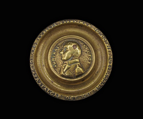 19th century admiral lord - 19th,