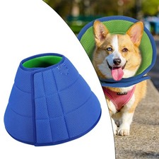 Pet Anti Scratch cone Dog Cat