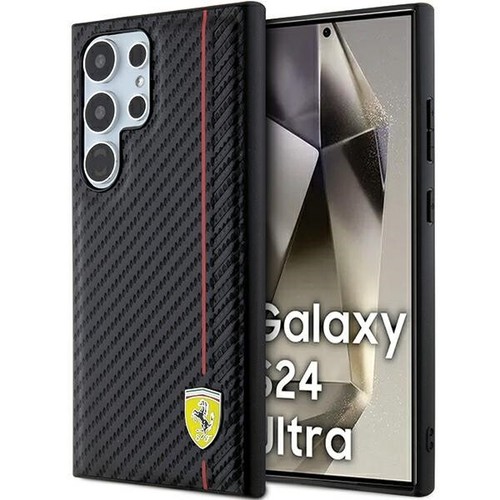 Phone case galaxy s24 - s24, ultra