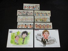 NEWCASTLE UNITED: 1990s