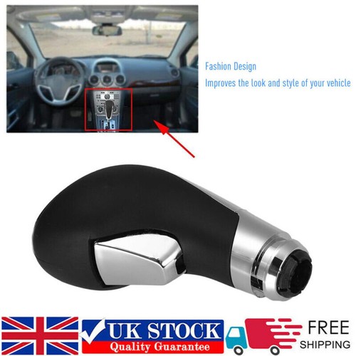 Automatic gear stick shift - automatic,