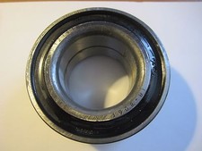 AUDI 100LS 4000 80 90 5000