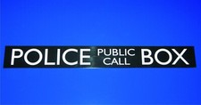 Who police public call - who,