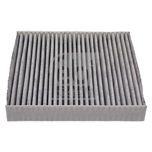 For fiat panda - 1.3, d