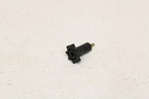 Mk1 audi black - mk1, lower