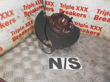 BFD007418 2012 MITSUBISHI L200