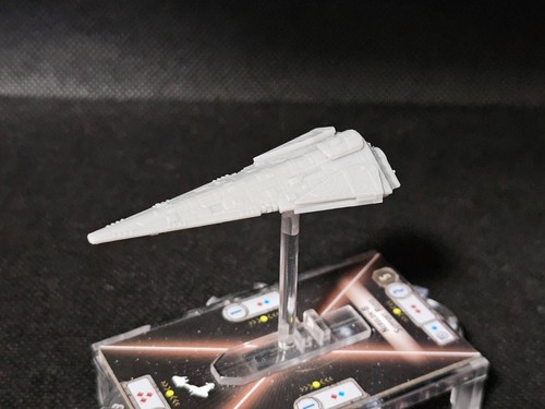 Imperial raider for - imperial,
