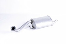 Fits Toyota Corolla Verso