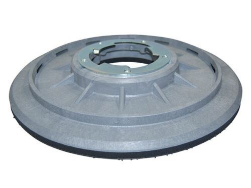 Sanding pad for single disc - pad,
