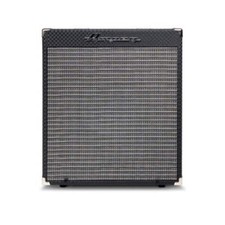 Ampeg RB-110 50-Watt Bass