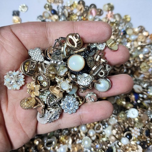 Vintage now costume jewelry - vintage-now,