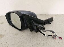 Genuine Discovery 5 (L462)