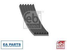 V-Ribbed Belts for AUDI A3 A3