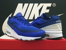 VTG 2016 NIKE AIR MAX BW ULTRA
