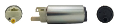 Fuel pump kawasaki - pump, vn900