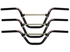 Renthal Moto Bars Alloy BMX