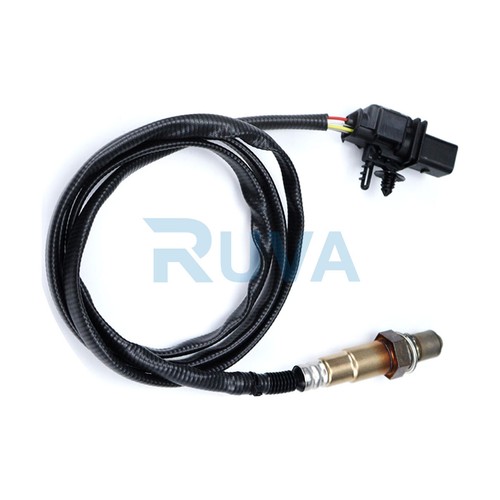 Fits audi tdi lambda - q7,