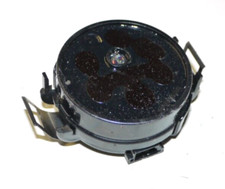 Renault Megane 3 - Windscreen