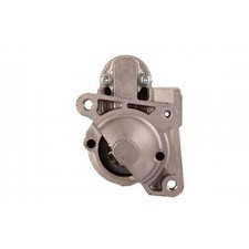 FITS NISSAN MICRA K12 & KUBISTAR 1.5 DCi DIESEL BRAND NEW STARTER MOTOR 2002-10