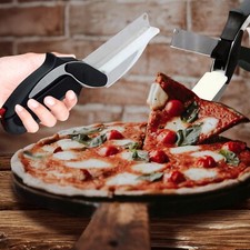 2 IN 1 SMART CUTTER WITH