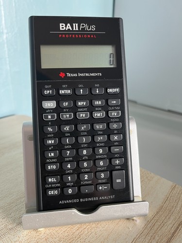 Texas instruments plus - instruments,