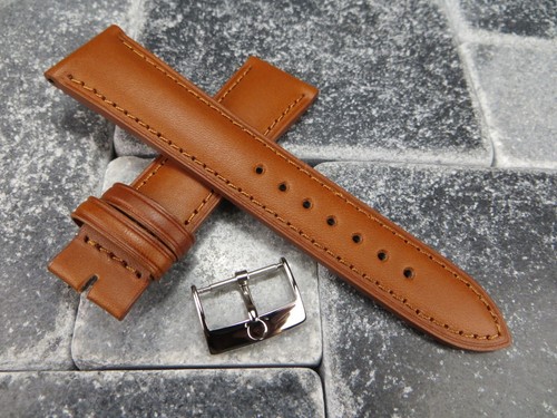 18mm calf leather - 18mm,