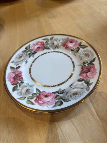 Royal worcester - royal,