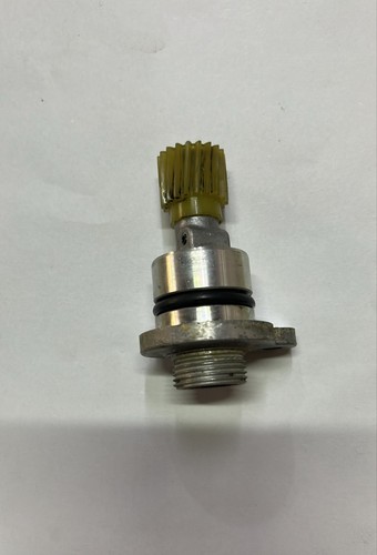 29430 60810 suzuki vitara 6 - 29430-60810,
