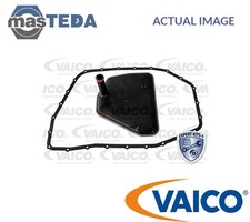 V10-3017 AUTOMATIC