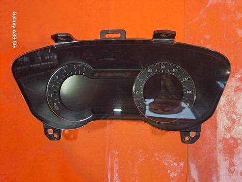 Ford mondeo titanium mk5 - titanium,