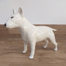 Coopercraft White