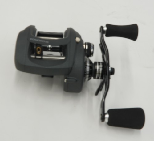 Komodo 450 size left handed - ss,