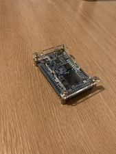 Terasic de0 nano fpga - fpga, dev