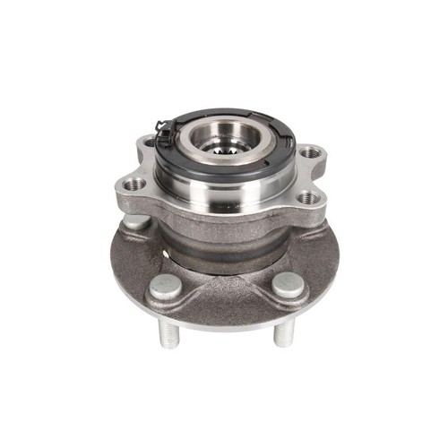 Wheel bearing set - set, with